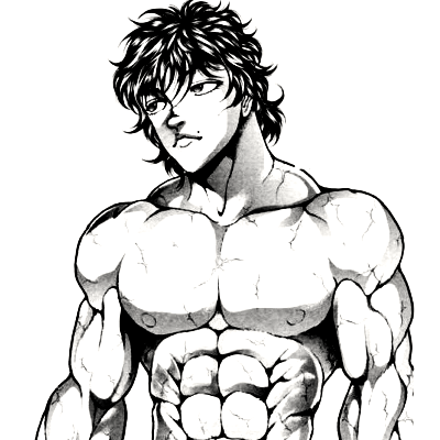 Manga PFP 87 - Free profile picture