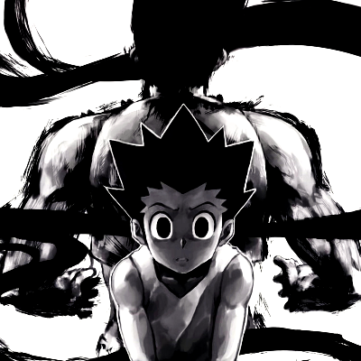 Manga PFP 88 - Free profile picture