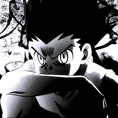 Manga PFP 89 - Free profile picture