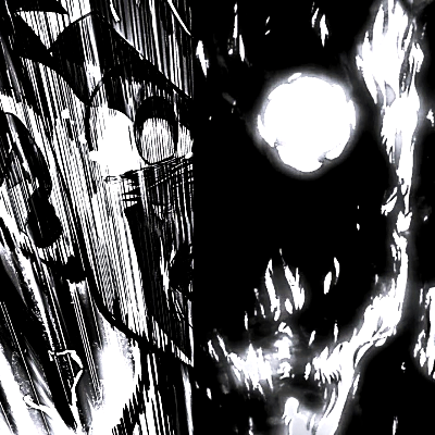 Manga PFP 90 - Free profile picture