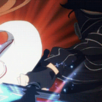 Matching PFP 11 - Free profile picture