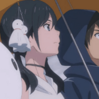 Matching PFP 12 - Free profile picture