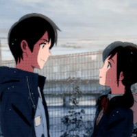 Matching PFP 13 - Free profile picture