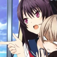 Matching PFP 14 - Free profile picture