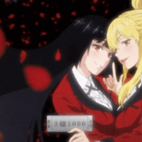 Matching PFP 15 - Free profile picture