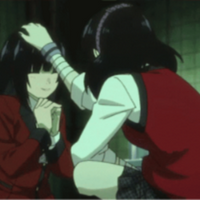 Matching PFP 16 - Free profile picture