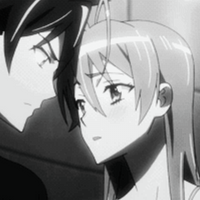 Matching PFP 17 - Free profile picture