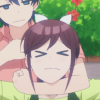 Matching PFP 18 - Free profile picture