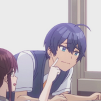 Matching PFP 19 - Free profile picture