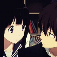 Matching PFP 20 - Free profile picture