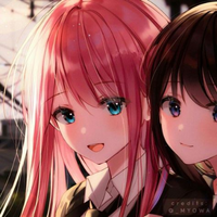 Matching PFP 6 - Free profile picture