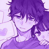 Matching PFP 8 - Free profile picture