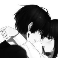 Matching PFP 9 - Free profile picture