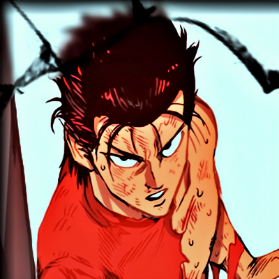 Metal Bat PFP 10 - Free profile picture