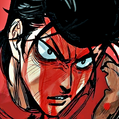 Metal Bat PFP 11 - Free profile picture