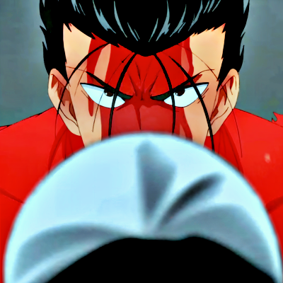 Metal Bat PFP 6 - Free profile picture