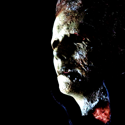 Michael Myers PFP 10 - Free profile picture