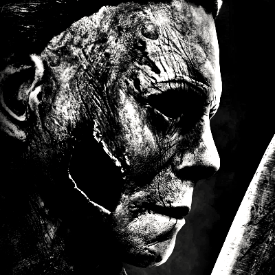 Michael Myers PFP 13 - Free profile picture