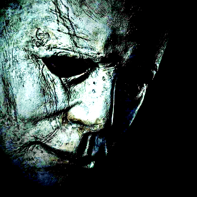 Michael Myers PFP 15 - Free profile picture