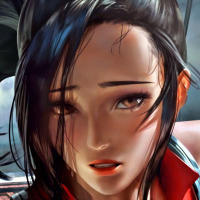 Momo Yaoyorozu PFP 11 - Free profile picture