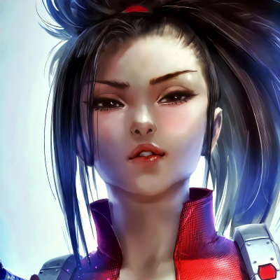 Momo Yaoyorozu PFP 12 - Free profile picture