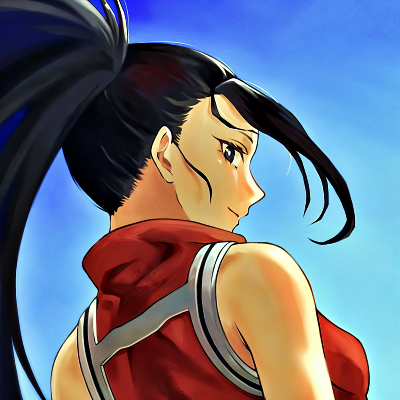 Momo Yaoyorozu PFP 15 - Free profile picture