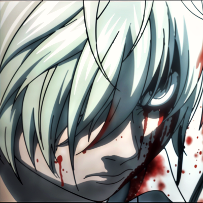 Near PFP 10 - Free profile picture