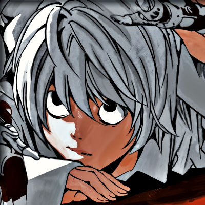 Near PFP 11 - Free profile picture