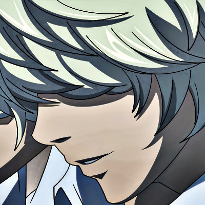 Near PFP 12 - Free profile picture