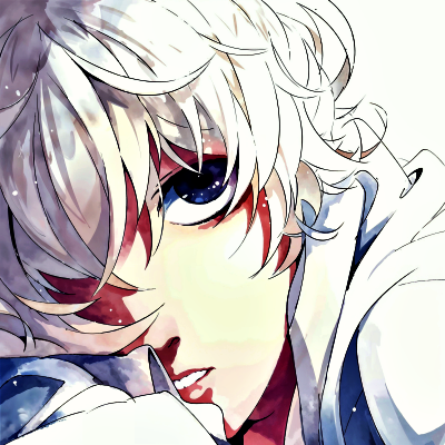 Near PFP 13 - Free profile picture