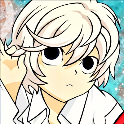 Near PFP 14 - Free profile picture