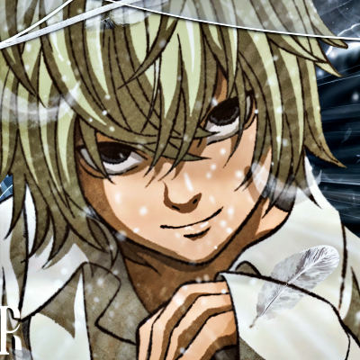 Near PFP 15 - Free profile picture