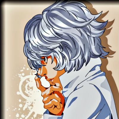 Near PFP 16 - Free profile picture