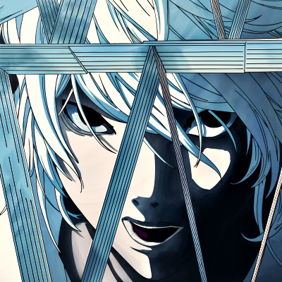 Near PFP 17 - Free profile picture