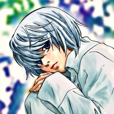 Near PFP 18 - Free profile picture