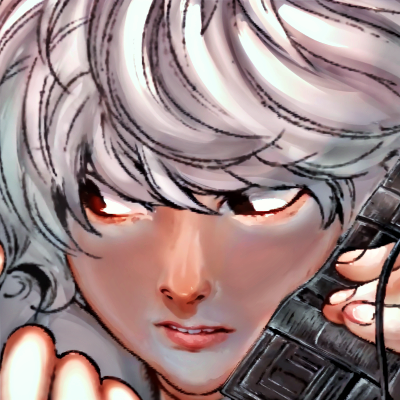 Near PFP 19 - Free profile picture