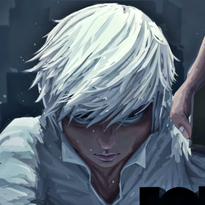 Near PFP 2 - Free profile picture