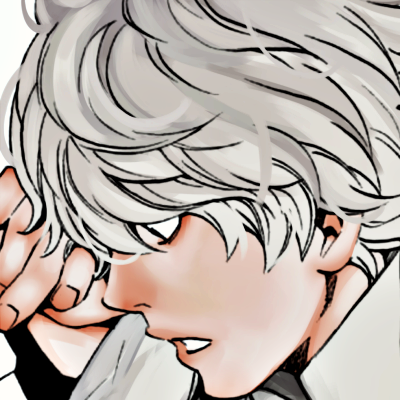 Near PFP 20 - Free profile picture