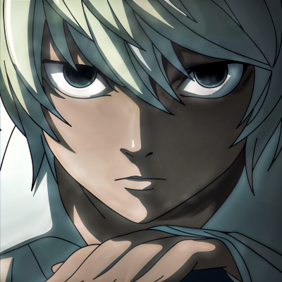 Near PFP 6 - Free profile picture