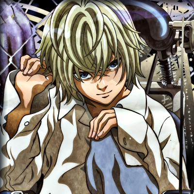 Near PFP 7 - Free profile picture