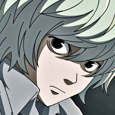 Near PFP 8 - Free profile picture