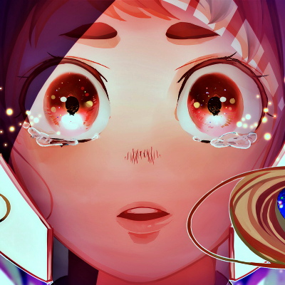 Ochaco Uraraka PFP 1 - Free profile picture