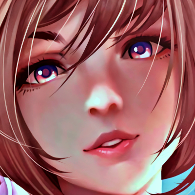 Ochaco Uraraka PFP 13 - Free profile picture