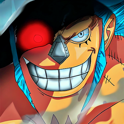 One Piece PFP 11 - Free profile picture