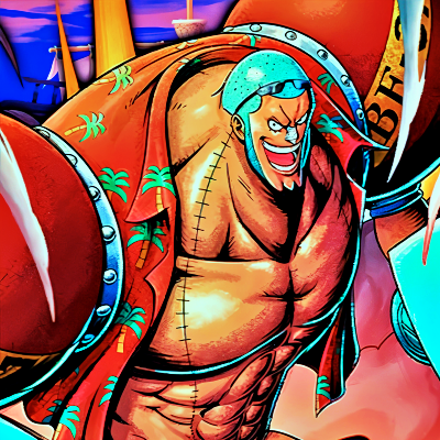 One Piece PFP 13 - Free profile picture