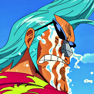 One Piece PFP 14 - Free profile picture