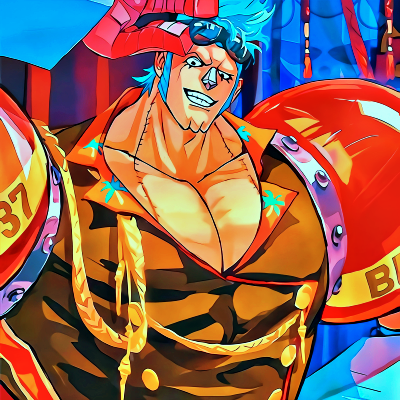 One Piece PFP 15 - Free profile picture