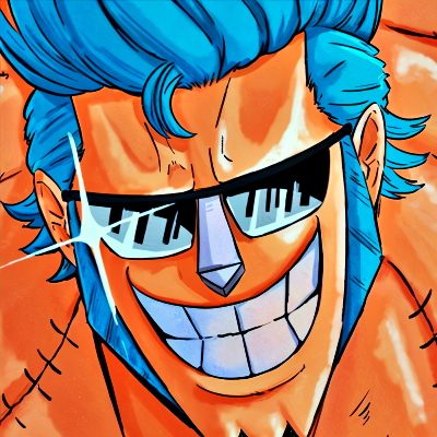 One Piece PFP 17 - Free profile picture