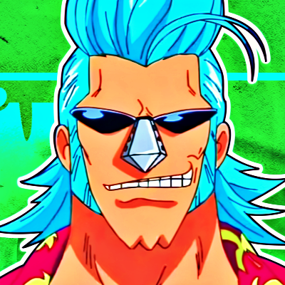 One Piece PFP 18 - Free profile picture
