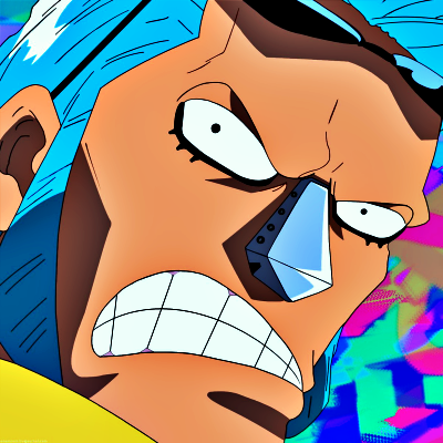 One Piece PFP 2 - Free profile picture